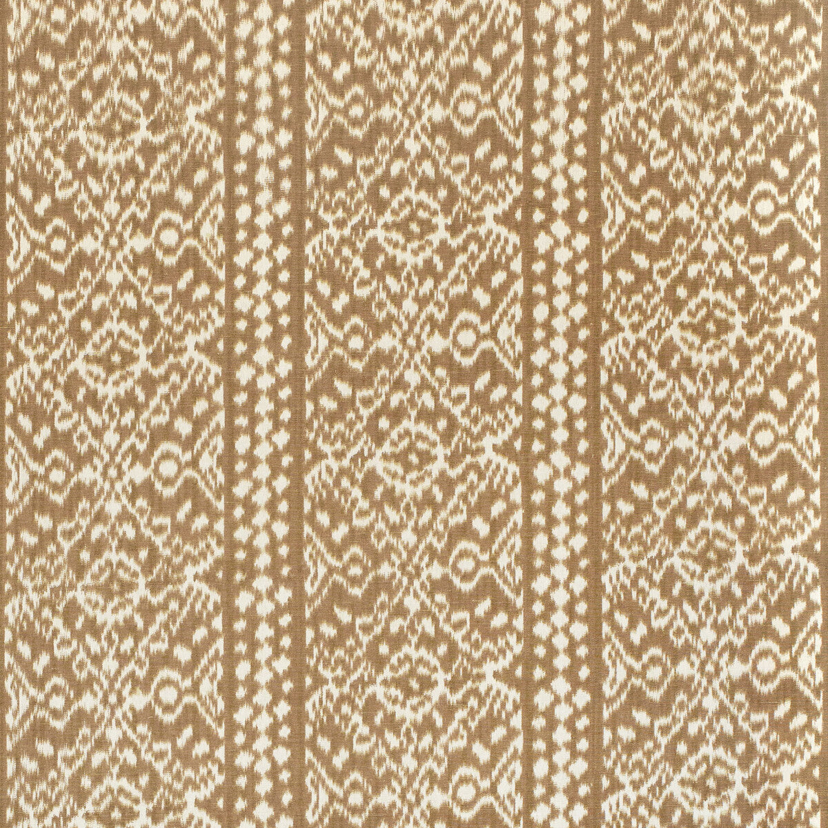 Farah Woven fabric in saddle color - pattern number 2026101.6.0 - by Lee Jofa in the Paolo Moschino Woven collection
