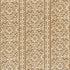 Farah Woven fabric in saddle color - pattern number 2026101.6.0 - by Lee Jofa in the Paolo Moschino Woven collection
