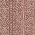 Farah Woven fabric in burgundy color - pattern number 2026101.9.0 - by Lee Jofa in the Paolo Moschino Woven collection