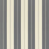 Bagatelle Stripe fabric in stone grey color - pattern number 2026102.2111.0 - by Lee Jofa in the Paolo Moschino Woven collection