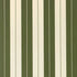 Bagatelle Stripe fabric in fern color - pattern number 2026102.3.0 - by Lee Jofa in the Paolo Moschino Woven collection