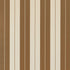 Bagatelle Stripe fabric in ochre color - pattern number 2026102.4.0 - by Lee Jofa in the Paolo Moschino Woven collection