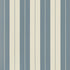Bagatelle Stripe fabric in sky color - pattern number 2026102.5.0 - by Lee Jofa in the Paolo Moschino Woven collection