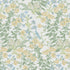 Plumeria Print fabric in Straw color - pattern number 2026104.415.0 - by Lee Jofa in the Hinton Hill collection