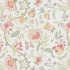 Arundel Print fabric in Petal color - pattern number 2026105.73.0 - by Lee Jofa in the Hinton Hill collection