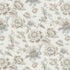 Bloomfield Print fabric in Linen color - pattern number 2026106.1611.0 - by Lee Jofa in the Hinton Hill collection