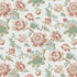Bloomfield Print fabric in Spring color - pattern number 2026106.716.0 - by Lee Jofa in the Hinton Hill collection