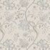 Hinton Hill Emb fabric in Beige color - pattern number 2026108.161.0 - by Lee Jofa in the Hinton Hill collection