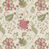 Hinton Hill Emb fabric in Antique color - pattern number 2026108.194.0 - by Lee Jofa in the Hinton Hill collection