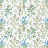 Gladwyn Emb fabric in Spring color - pattern number 2026109.340.0 - by Lee Jofa in the Hinton Hill collection