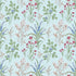 Gladwyn Emb fabric in Aqua color - pattern number 2026109.519.0 - by Lee Jofa in the Hinton Hill collection