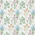 Gladwyn Emb fabric in Meadow color - pattern number 2026109.73.0 - by Lee Jofa in the Hinton Hill collection