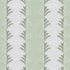 Filaree Emb fabric in Leaf color - pattern number 2026110.30.0 - by Lee Jofa in the Hinton Hill collection