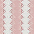 Filaree Emb fabric in Rose color - pattern number 2026110.717.0 - by Lee Jofa in the Hinton Hill collection