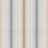Elowen Stripe fabric in Dune color - pattern number 2026111.1611.0 - by Lee Jofa in the Hinton Hill collection
