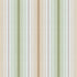 Elowen Stripe fabric in Sage color - pattern number 2026111.316.0 - by Lee Jofa in the Hinton Hill collection