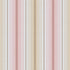 Elowen Stripe fabric in Rose color - pattern number 2026111.716.0 - by Lee Jofa in the Hinton Hill collection