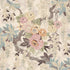 Gracie Gardens fabric in Petal color - pattern number 2026130.716.0 - by Lee Jofa in the Gracie Gardens collection