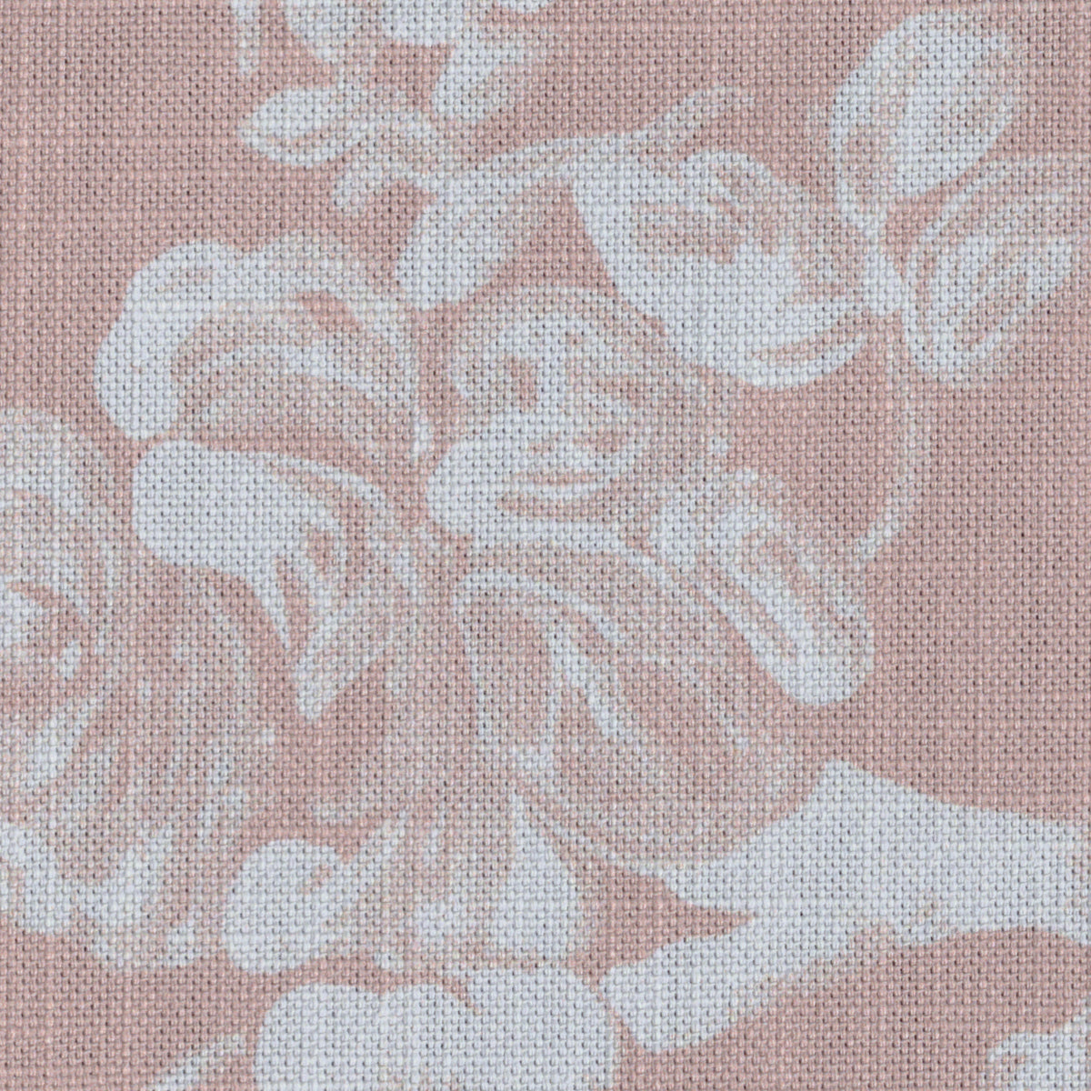Camellia Toile fabric in Petal color - pattern number 2026131.117.0 - by Lee Jofa in the Gracie Gardens collection