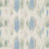 Claude Ikat fabric in Spring color - pattern number 2026132.153.0 - by Lee Jofa in the Gracie Gardens collection