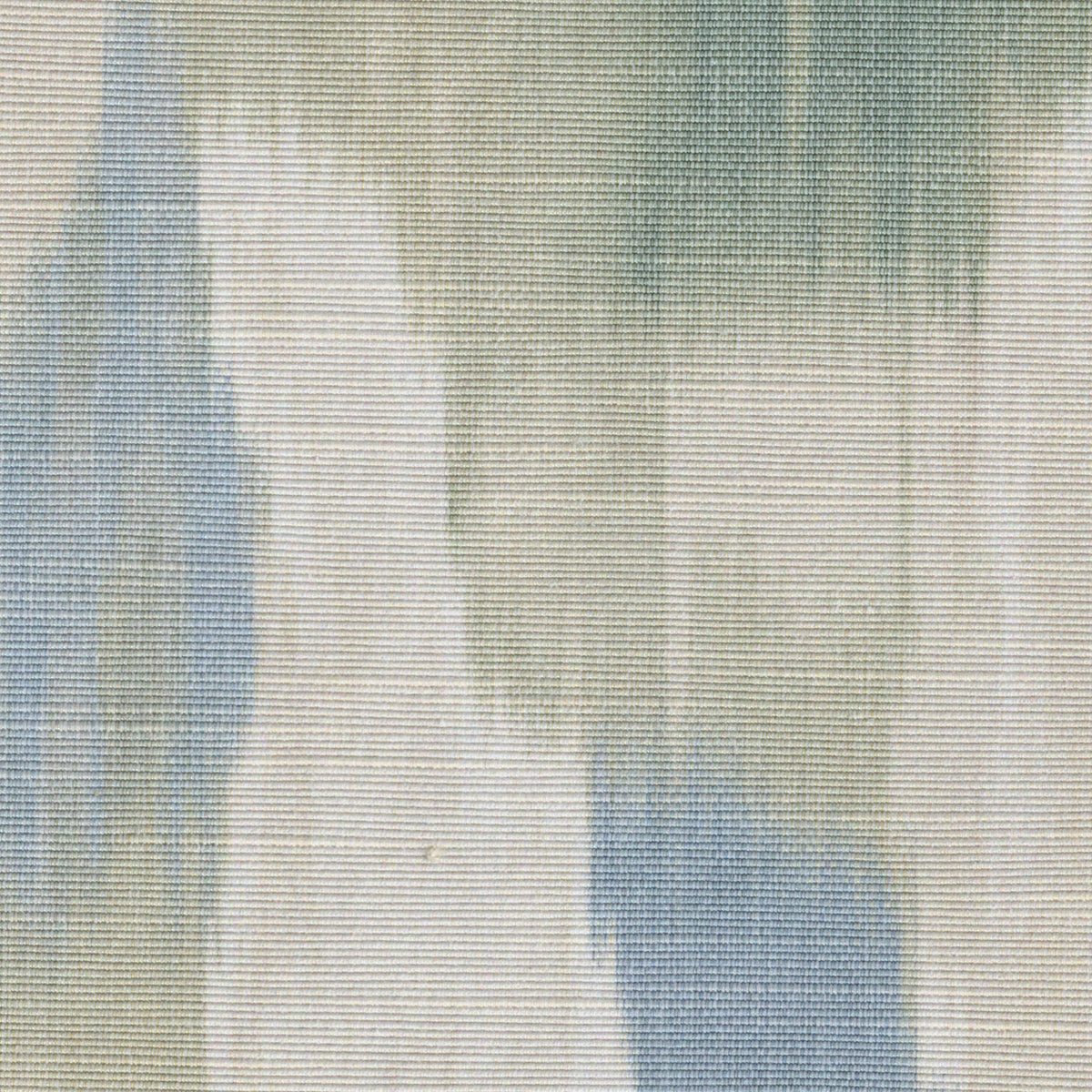 Claude Ikat fabric in Spring color - pattern number 2026132.153.0 - by Lee Jofa in the Gracie Gardens collection
