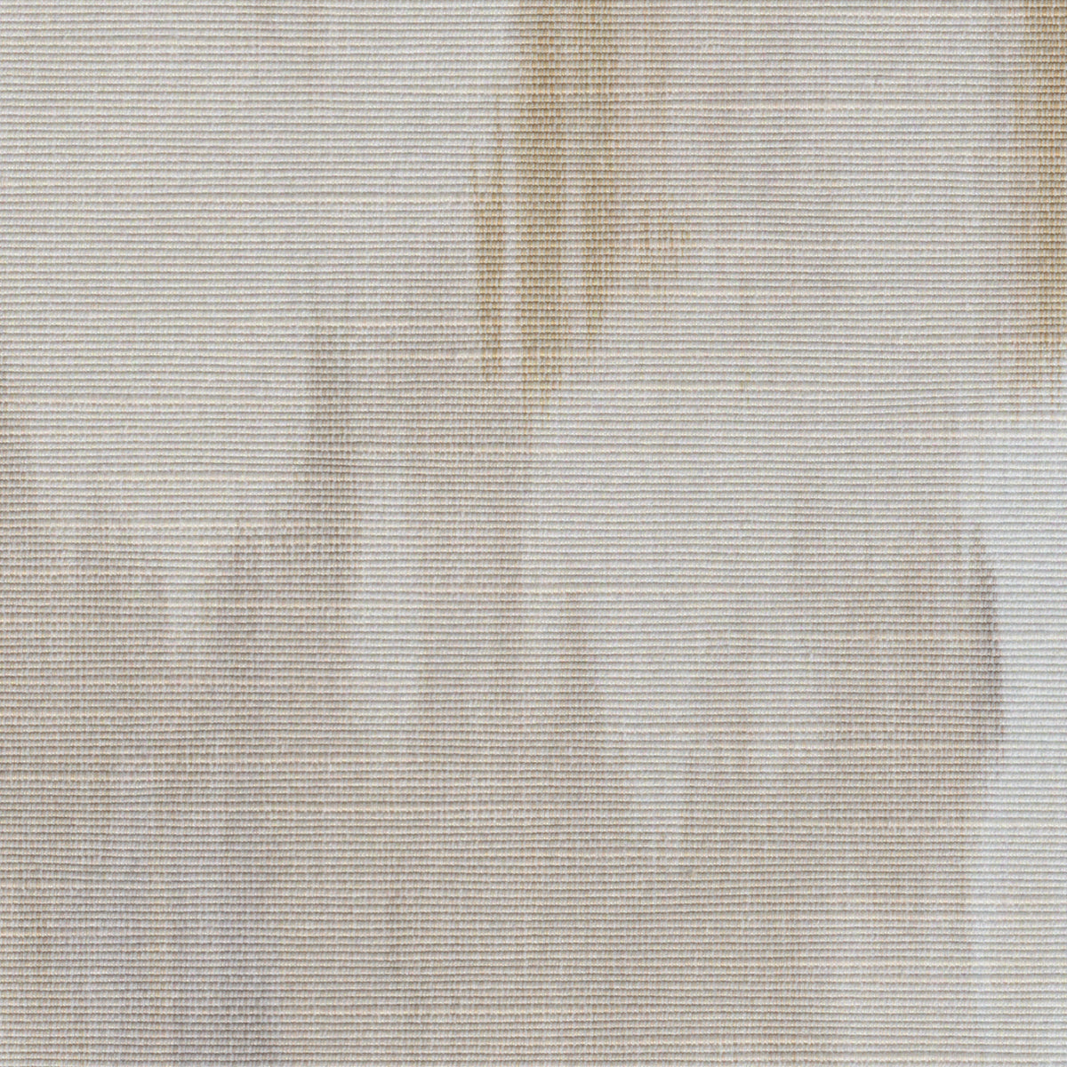 Claude Ikat fabric in Winter color - pattern number 2026132.1611.0 - by Lee Jofa in the Gracie Gardens collection