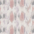 Claude Ikat fabric in Fall color - pattern number 2026132.1711.0 - by Lee Jofa in the Gracie Gardens collection