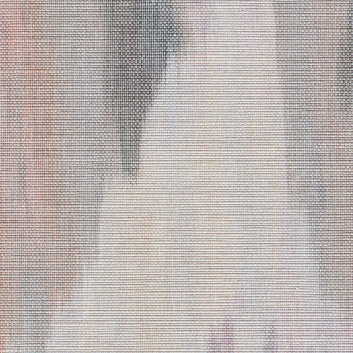 Claude Ikat fabric in Fall color - pattern number 2026132.1711.0 - by Lee Jofa in the Gracie Gardens collection