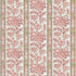 Margaux Print fabric in Coral color - pattern number 2026133.124.0 - by Lee Jofa in the Gracie Gardens collection
