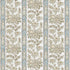 Margaux Print fabric in Moss color - pattern number 2026133.315.0 - by Lee Jofa in the Gracie Gardens collection
