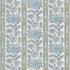 Margaux Print fabric in Blue color - pattern number 2026133.530.0 - by Lee Jofa in the Gracie Gardens collection