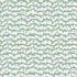 Seedling Print fabric in Leaf color - pattern number 2026134.315.0 - by Lee Jofa in the Gracie Gardens collection