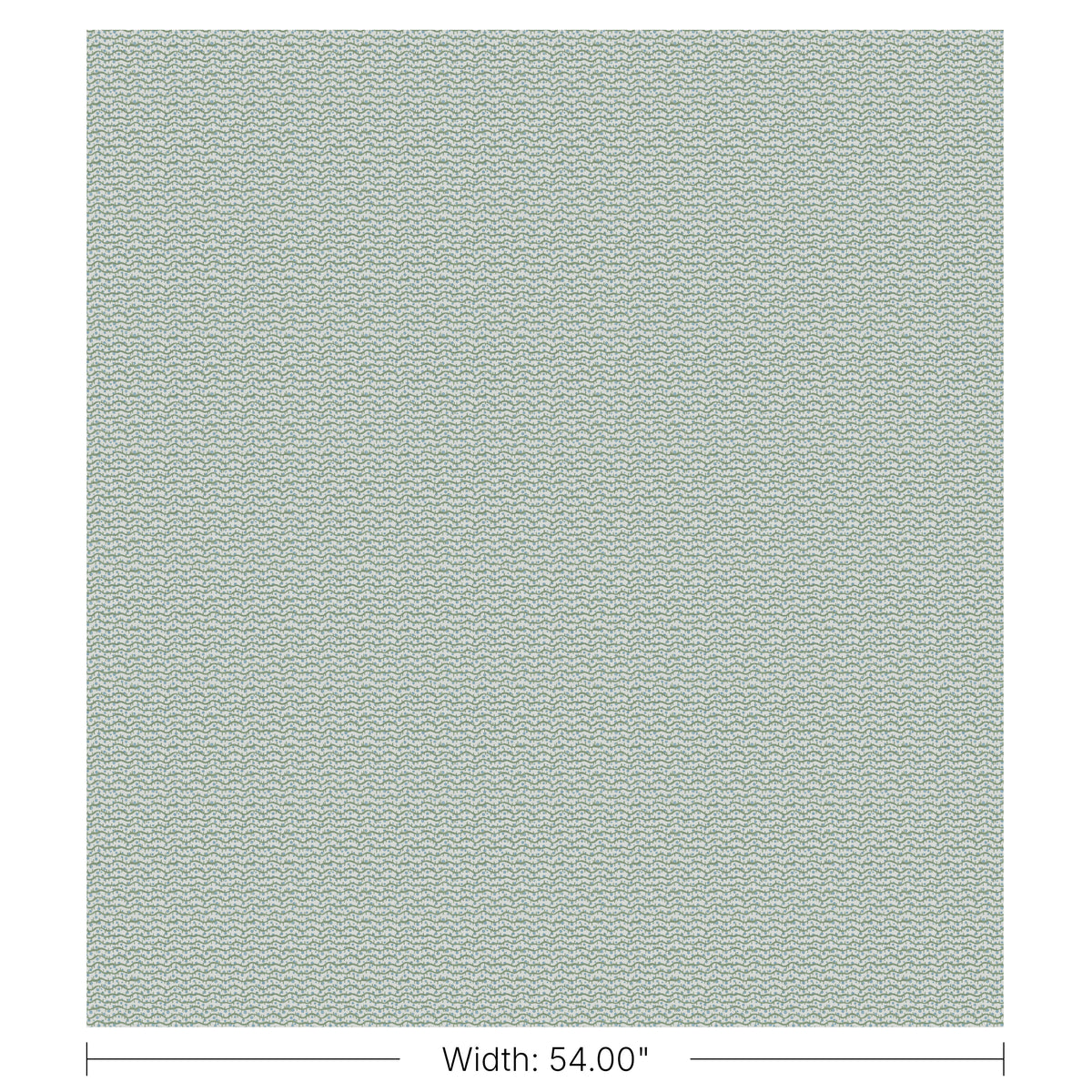 Seedling Print fabric in Leaf color - pattern number 2026134.315.0 - by Lee Jofa in the Gracie Gardens collection
