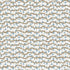 Seedling Print fabric in Dune color - pattern number 2026134.615.0 - by Lee Jofa in the Gracie Gardens collection
