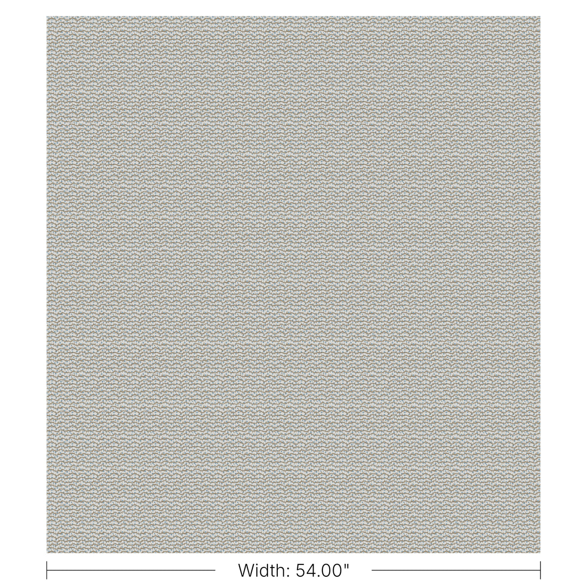 Seedling Print fabric in Dune color - pattern number 2026134.615.0 - by Lee Jofa in the Gracie Gardens collection