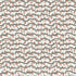 Seedling Print fabric in Spice color - pattern number 2026134.624.0 - by Lee Jofa in the Gracie Gardens collection