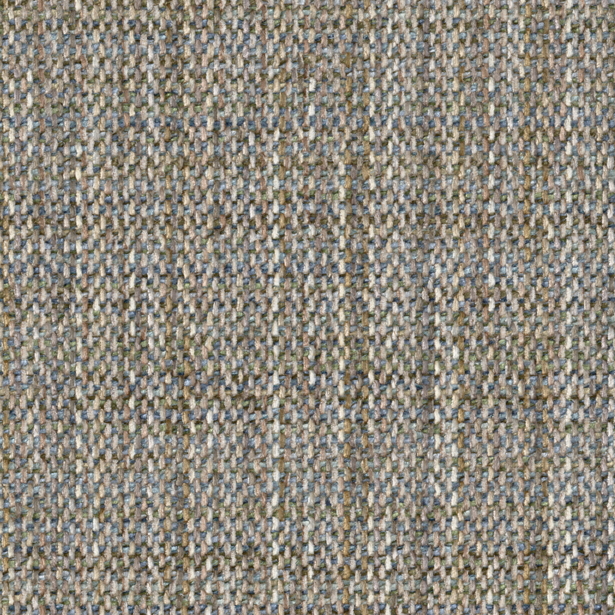 Dappled Weave fabric in Mineral color - pattern number 2026136.153.0 - by Lee Jofa in the Gracie Gardens collection