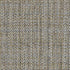 Dappled Weave fabric in Mineral color - pattern number 2026136.153.0 - by Lee Jofa in the Gracie Gardens collection