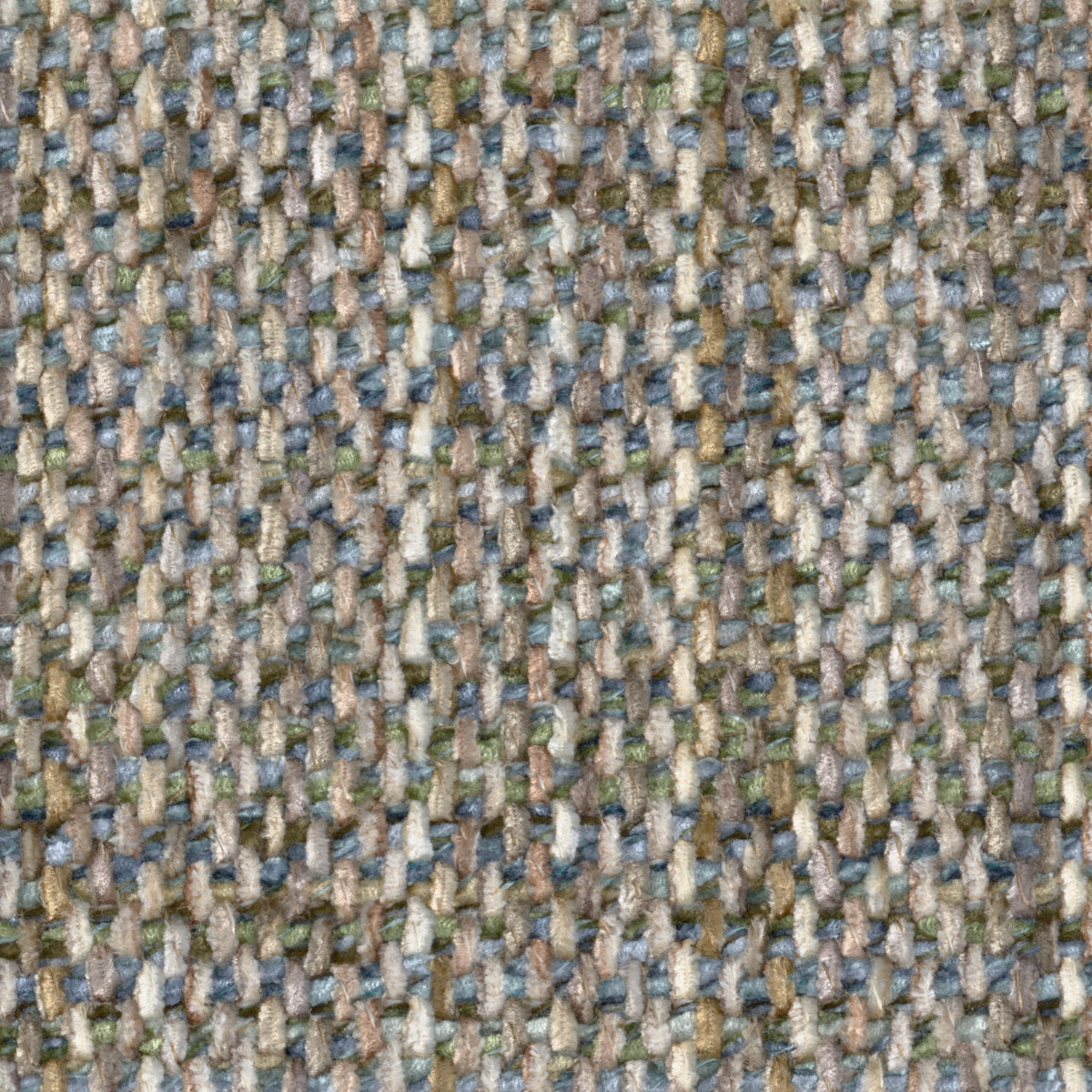 Dappled Weave fabric in Mineral color - pattern number 2026136.153.0 - by Lee Jofa in the Gracie Gardens collection