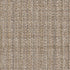 Dappled Weave fabric in Dune color - pattern number 2026136.1616.0 - by Lee Jofa in the Gracie Gardens collection