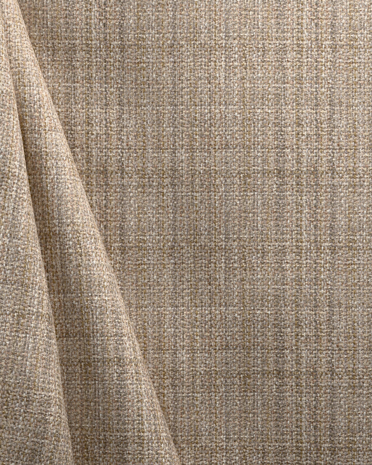 Dappled Weave fabric in Dune color - pattern number 2026136.1616.0 - by Lee Jofa in the Gracie Gardens collection