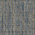 Dappled Weave fabric in Denim color - pattern number 2026136.516.0 - by Lee Jofa in the Gracie Gardens collection