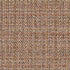 Dappled Weave fabric in Brick color - pattern number 2026136.619.0 - by Lee Jofa in the Gracie Gardens collection