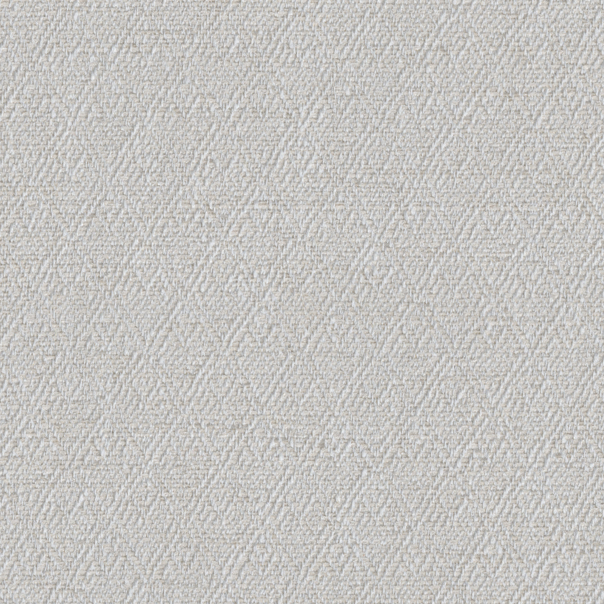 Trellis Weave fabric in Ivory color - pattern number 2026137.1116.0 - by Lee Jofa in the Gracie Gardens collection