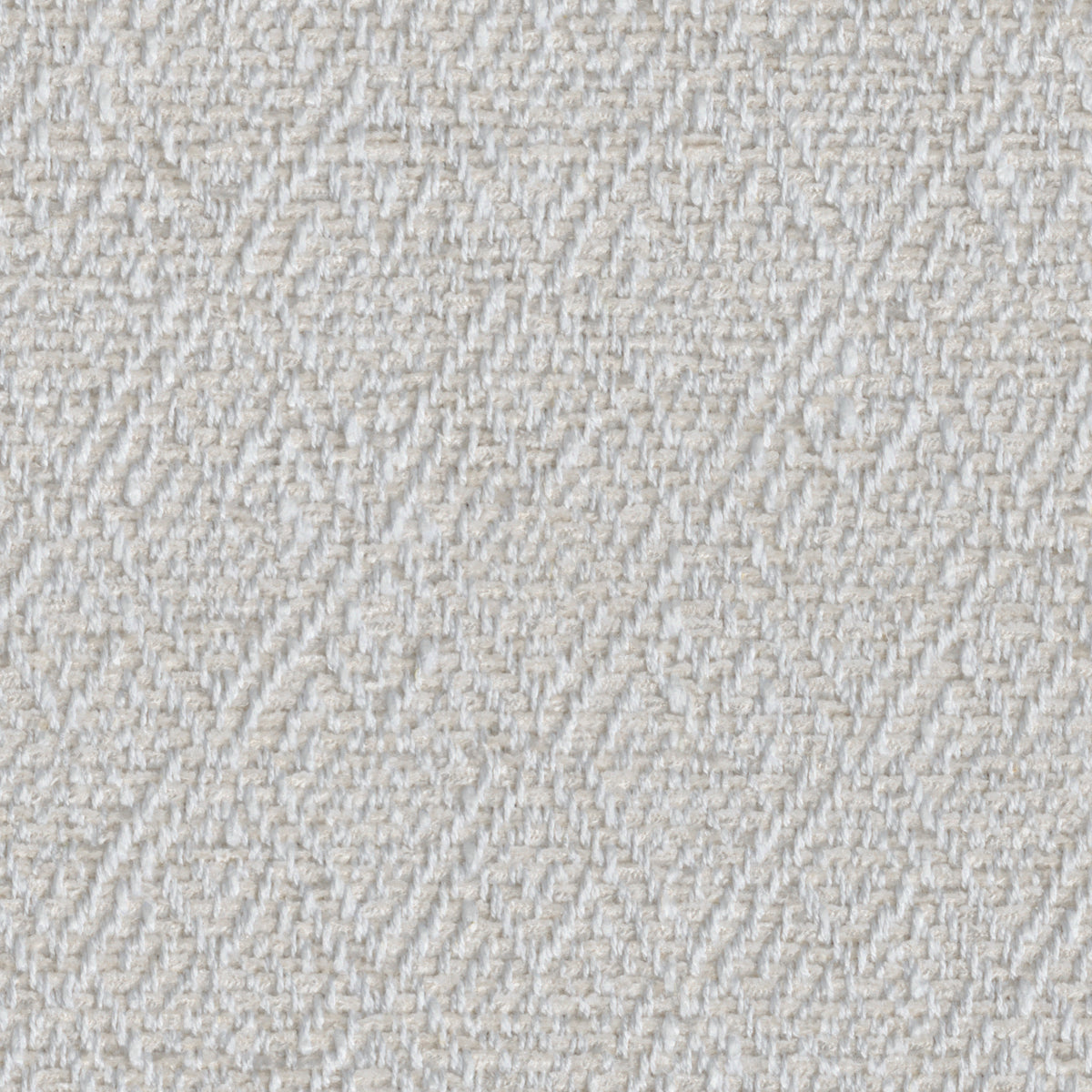 Trellis Weave fabric in Ivory color - pattern number 2026137.1116.0 - by Lee Jofa in the Gracie Gardens collection