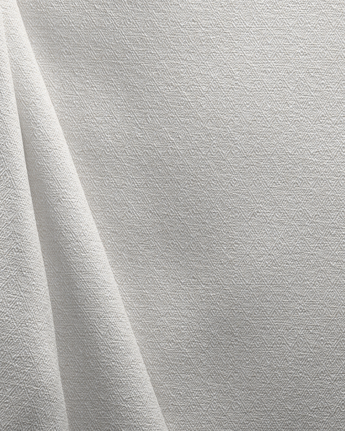 Trellis Weave fabric in Ivory color - pattern number 2026137.1116.0 - by Lee Jofa in the Gracie Gardens collection