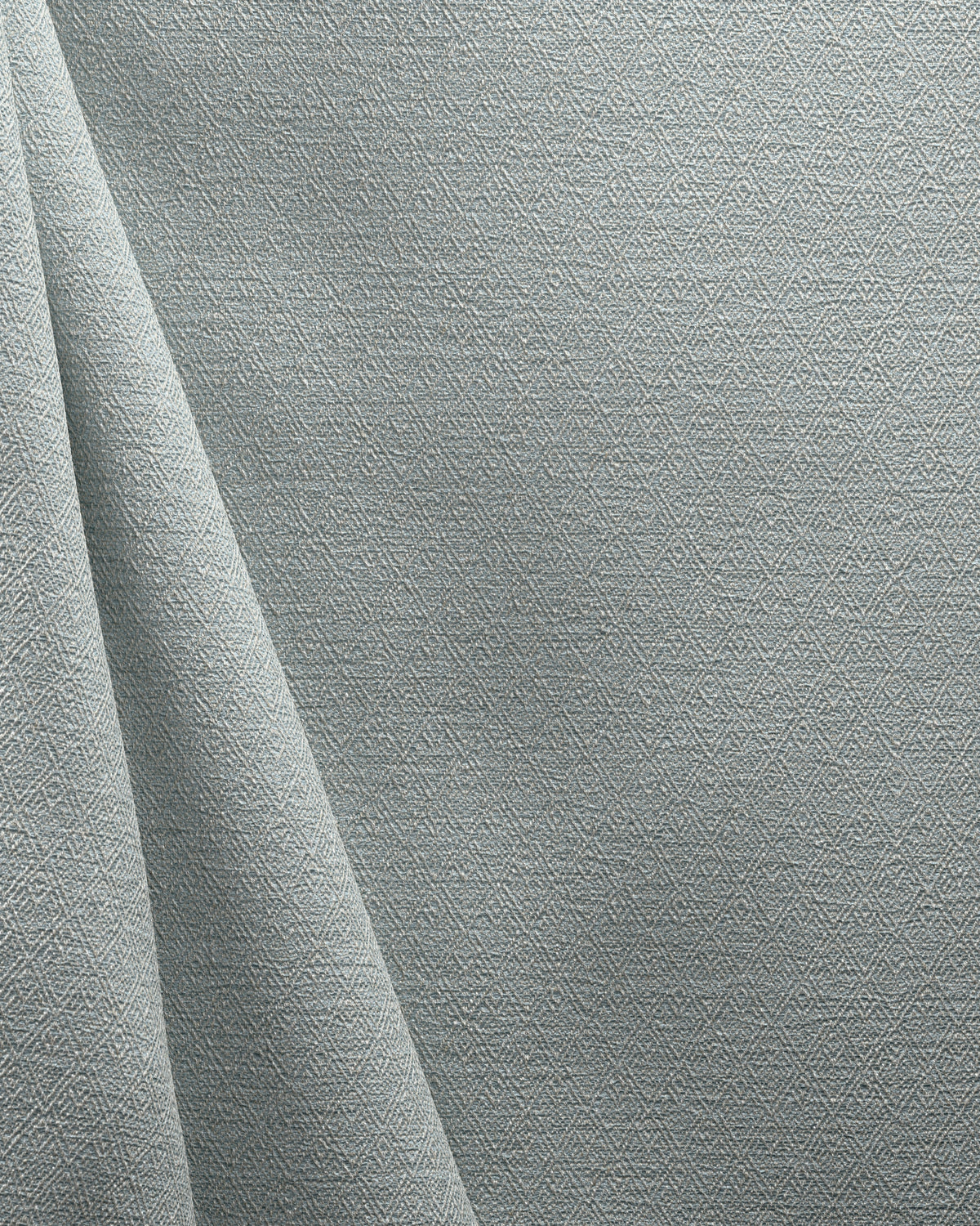 Trellis Weave fabric in Aqua color - pattern number 2026137.113.0 - by Lee Jofa in the Gracie Gardens collection