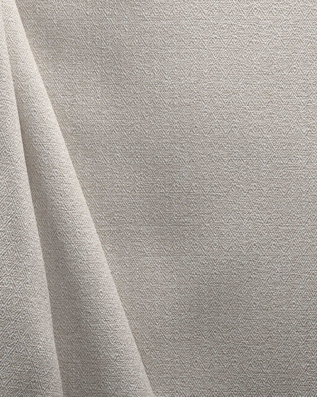 Trellis Weave fabric in Beige color - pattern number 2026137.16.0 - by Lee Jofa in the Gracie Gardens collection