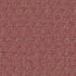 Trellis Weave fabric in Brick color - pattern number 2026137.24.0 - by Lee Jofa in the Gracie Gardens collection