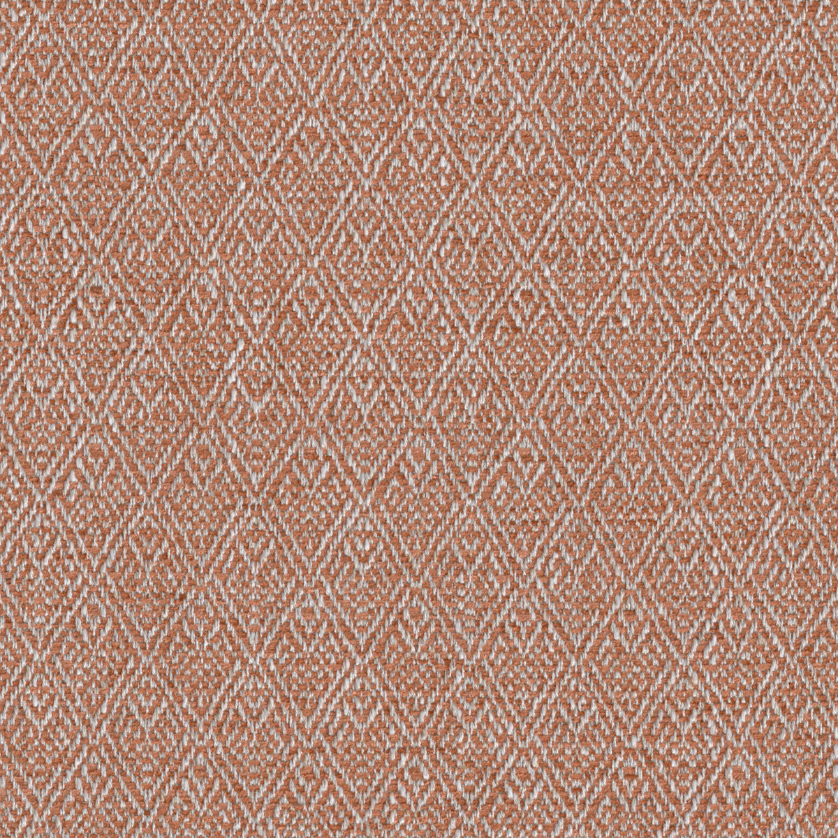 Trellis Weave fabric in Terra color - pattern number 2026137.2416.0 - by Lee Jofa in the Gracie Gardens collection